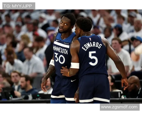 爱德华兹执狼队:崛起之路与未来展望 爱德华兹执狼队:崛起之路与未来展望