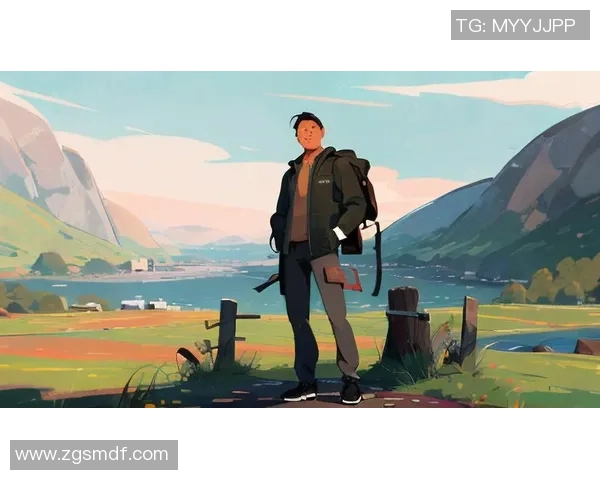 千场不悲，瓜复仇穆奔温6败——逆境中的坚韧与荣耀