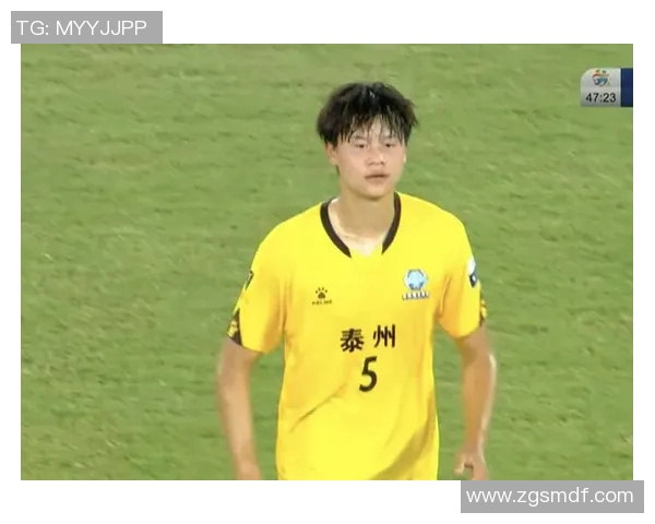 苏超最佳范厚泰向安徽球迷问好,展现不凡球技与拼搏精神 苏超最佳范厚泰向安徽球迷问好,展现不凡球技与拼搏精神