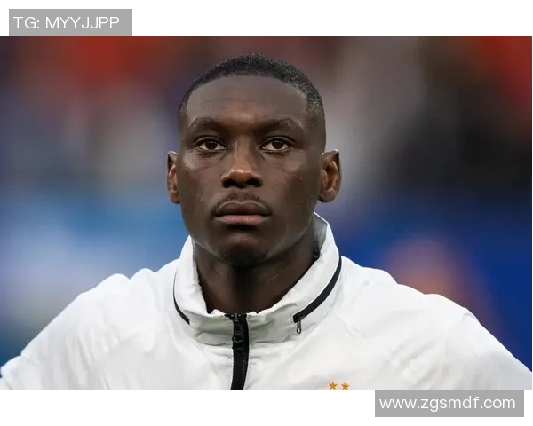 穆阿尼面伤无需手术，提前复出有望