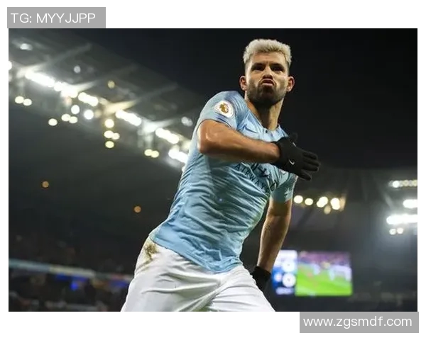 多库曼城百场首发利物浦战:巅峰之路的荣耀时刻 多库曼城百场首发利物浦战:巅峰之路的荣耀时刻