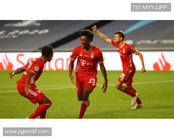 33岁内马尔气炸：50米接球被无视，赛场上的无声抗议