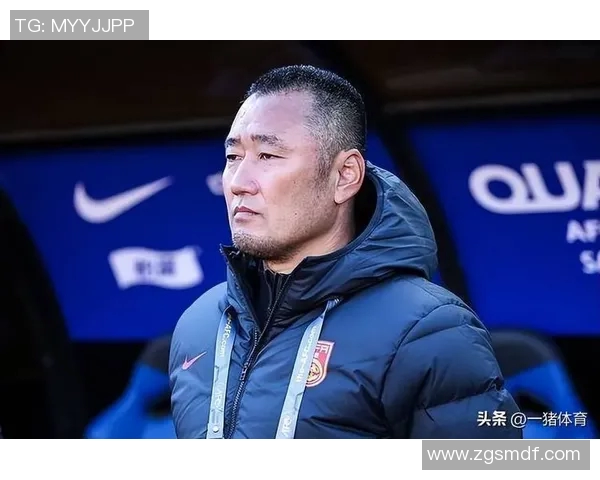 日本U17天才16岁刺穿欧洲冠军一击引爆——未来足球明星的崛起之路