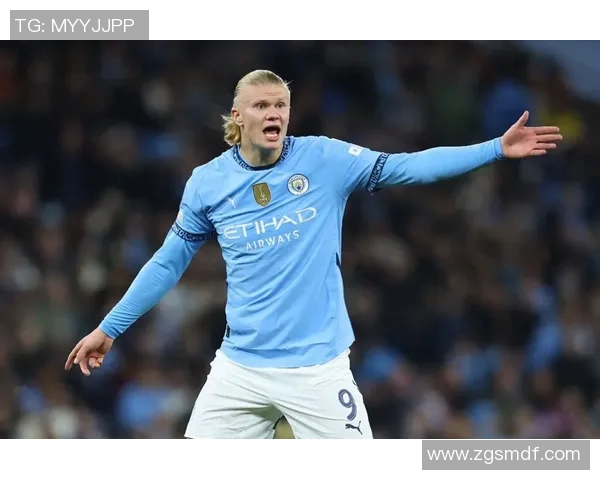 曼城城墙关键变量:崛起中的英超霸主 曼城城墙关键变量:崛起中的英超霸主