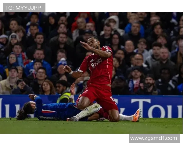 曼城3-0利物浦:瓜迪奥拉首胜突破魔咒,斯洛特席位稳固再登胜场榜巅峰 曼城3-0利物浦:瓜迪奥拉首胜突破魔咒,斯洛特席位稳固再登胜场榜巅峰