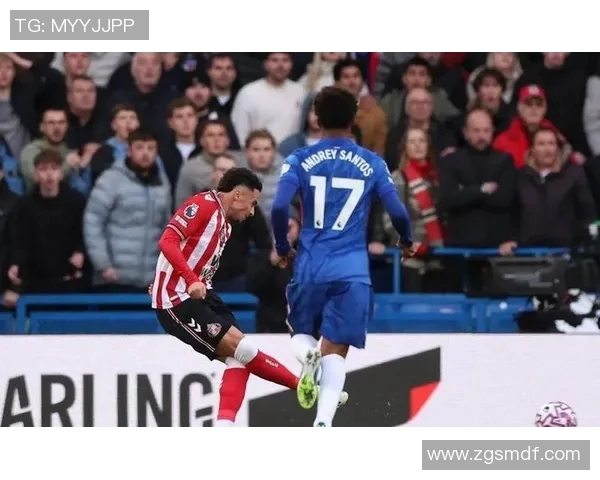 拜仁欧冠悲剧逆袭王者登顶:一场历史性的逆转之战 拜仁欧冠悲剧逆袭王者登顶:一场历史性的逆转之战