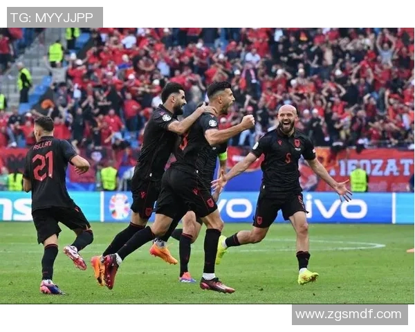 德国斯洛伐克锁前二末轮定出线:欧洲足球战火中的精彩对决 德国斯洛伐克锁前二末轮定出线:欧洲足球战火中的精彩对决