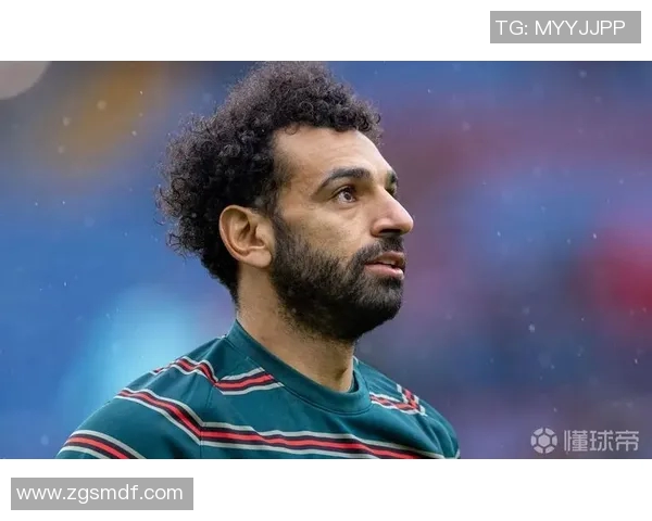 哈奇森建议萨拉赫或失位——足球场上的新变局引发全城热议