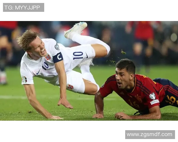 时隔28年，4.5万挪威球迷的狂欢：厄德高压轴庆功，一个时代的眼泪与呐喊！