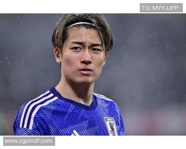 日本3_0击败玻利维亚，中村敬斗闪耀全场：传射助力青春新篇章