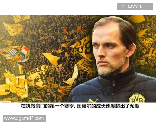 孔帕尼亲自下场训练拜仁重回正轨:从领袖到战术核心的蜕变之路 孔帕尼亲自下场训练拜仁重回正轨:从领袖到战术核心的蜕变之路