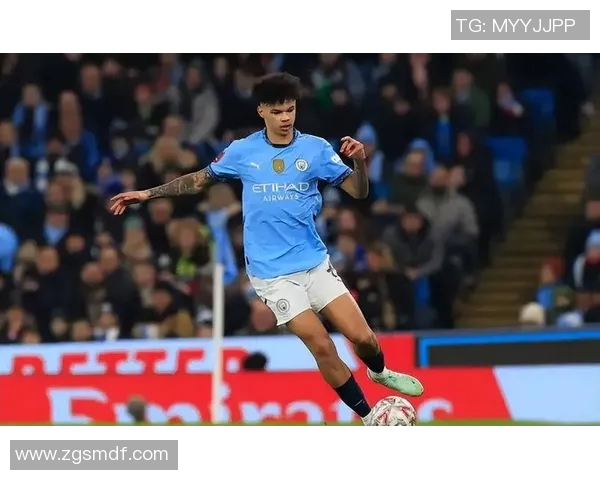 曼城小将奥赖利:成长的足迹与位置转变的蜕变之路 曼城小将奥赖利:成长的足迹与位置转变的蜕变之路