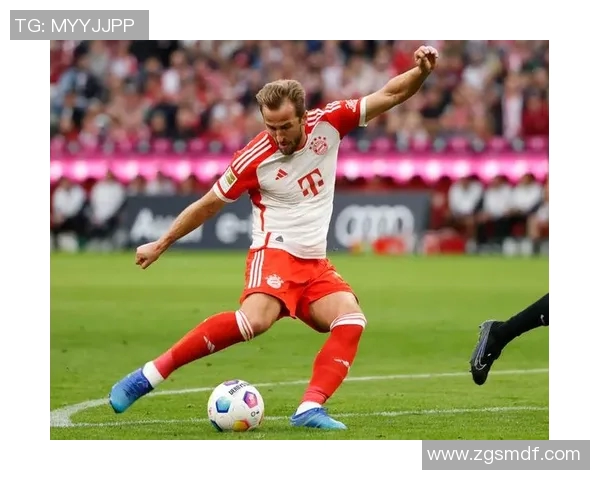 德甲拜仁主场狂胜弗赖堡：豪取九连胜展现王者风采