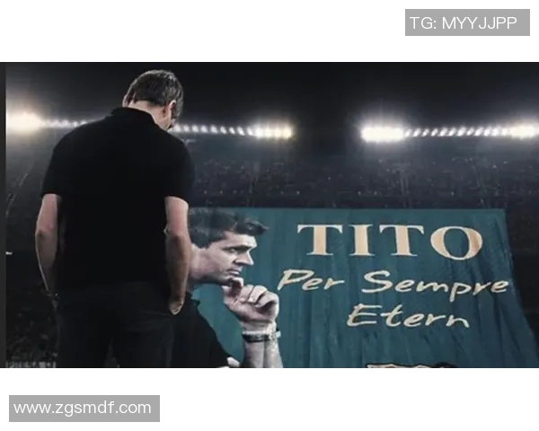 梅西悼念恩师索托：一段永不磨灭的足球师生情