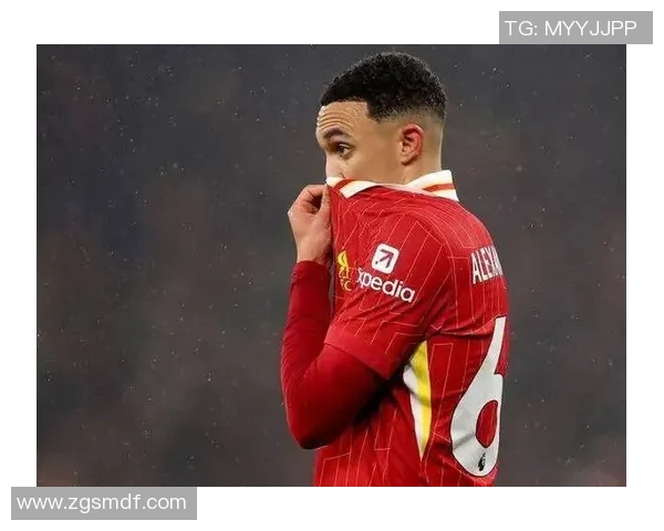 利物浦赌气续约老将：更衣室崩盘背后的深层原因与未来走向