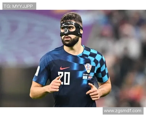 格瓦迪奥尔弹跳救曼城，少丢两分铸就蓝月传奇