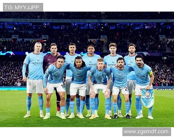 曼城门神或成英超首名五黄停赛门将:警钟长鸣,还是规则的漏洞? 曼城门神或成英超首名五黄停赛门将:警钟长鸣,还是规则的漏洞?