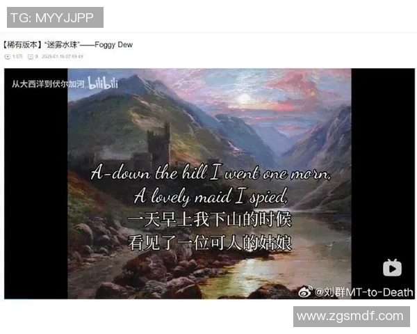 绝境逢生还是黯然离场?帕洛特时代的爱尔兰,附加赛前的迷雾 绝境逢生还是黯然离场?帕洛特时代的爱尔兰,附加赛前的迷雾