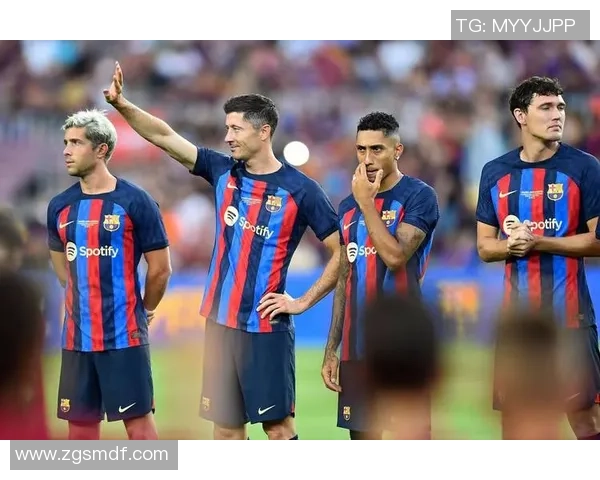 告别伤痕,重塑荣光:阿森西奥与心理之战的深度剖析 告别伤痕,重塑荣光:阿森西奥与心理之战的深度剖析