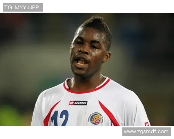 【绿茵新规】告别“影帝”时刻?国际足联重拳出击,打击“假摔”新骗局! 【绿茵新规】告别“影帝”时刻?国际足联重拳出击,打击“假摔”新骗局!