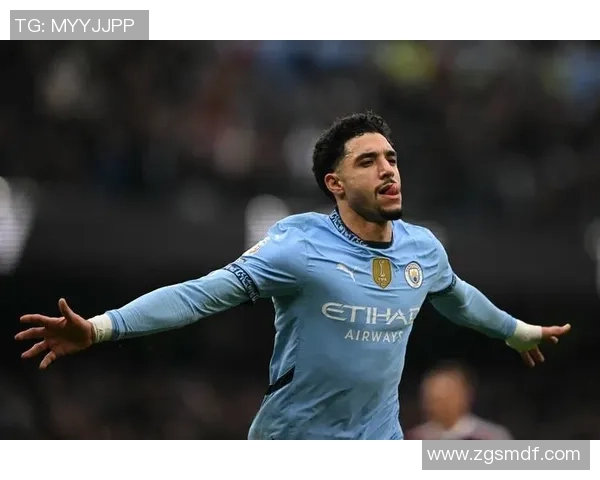 师从瓜帅,为何阿尔特塔不学曼城?解密阿森纳“非复制”的革新之路 师从瓜帅,为何阿尔特塔不学曼城?解密阿森纳“非复制”的革新之路