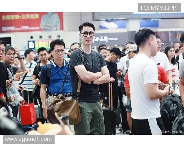 王励勤:乒坛“大满贯”的风云变幻,一句话促成世界杯规则革新 王励勤:乒坛“大满贯”的风云变幻,一句话促成世界杯规则革新