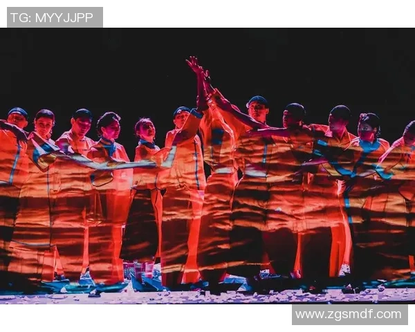 千里赴约,逐梦星辰:伊朗主帅抵美,世界杯抽签的无限可能 千里赴约,逐梦星辰:伊朗主帅抵美,世界杯抽签的无限可能