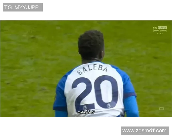 曼联7500万镑巨响:巴莱巴,老特拉福德的未来密码? 曼联7500万镑巨响:巴莱巴,老特拉福德的未来密码?