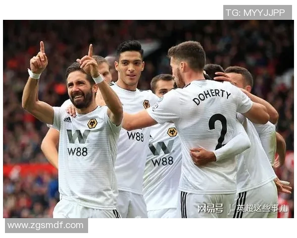 当黑马硬刚曼市双雄:注定的悲剧,不灭的传奇 当黑马硬刚曼市双雄:注定的悲剧,不灭的传奇