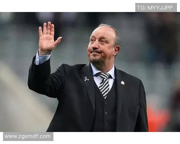 皇马锋线引援疑云:是坚守贝尼特斯,还是拥抱新曙光? 皇马锋线引援疑云:是坚守贝尼特斯,还是拥抱新曙光?