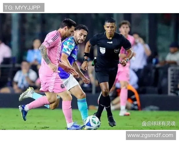 绿茵新王加冕？普吉1800万登顶美职联身价榜，梅西“屈居”第四引热议！