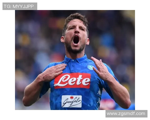 意甲战火重燃:那不勒斯逆境中求胜,谁能扛起蓝色的荣耀? 意甲战火重燃:那不勒斯逆境中求胜,谁能扛起蓝色的荣耀?