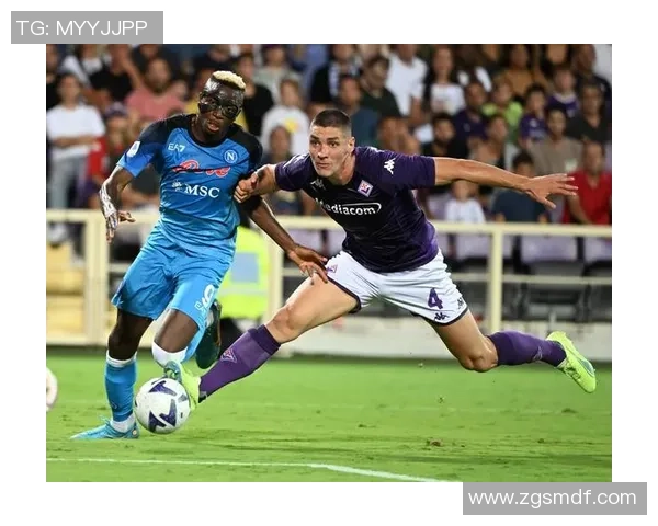 佛罗伦萨1-2维罗纳:绝杀刺痛紫百合,联赛征途漫漫何是归途? 佛罗伦萨1-2维罗纳:绝杀刺痛紫百合,联赛征途漫漫何是归途?