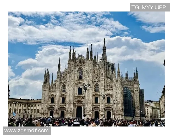 米兰对维罗纳：破晓之光，锐不可当的胜利序曲