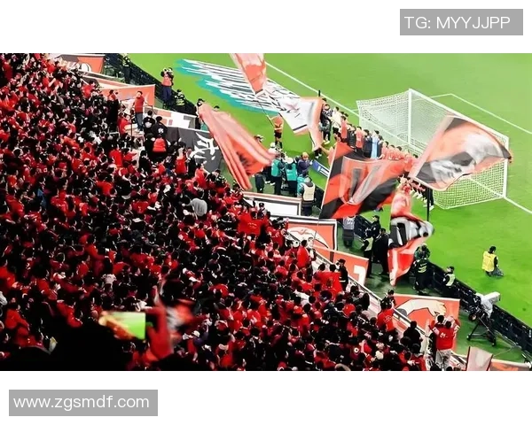 跨年狂欢：1月1日英伦三级联赛大戏开锣，谁将成为元旦夜的“巨人杀手”？