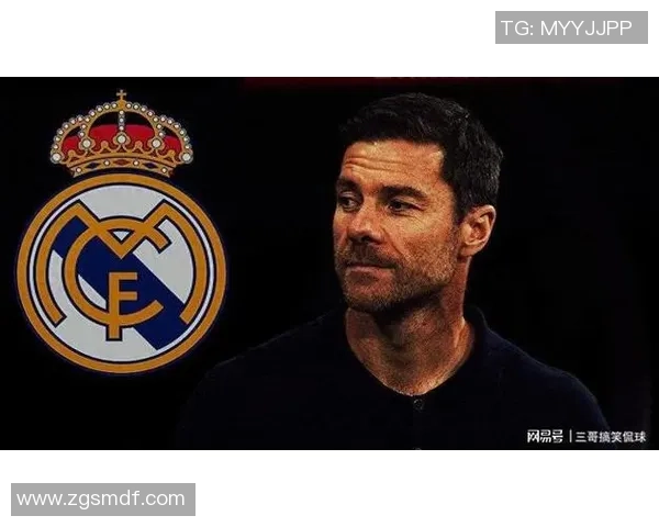 两分钟看懂西蒙尼拆解阿隆索皇马仍胜出：战术博弈的尽头是“玄学”？