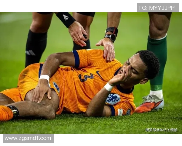 绿茵狂想曲：当海港“大鱼”撞上世纪德比，谁在阿森纳的平局里听碎了心？