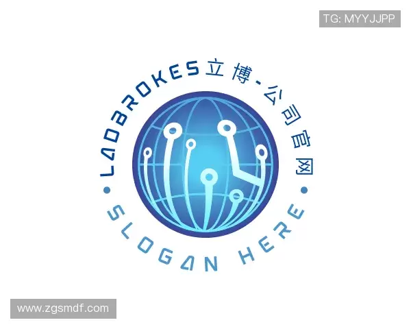 关于ladbrokes立博